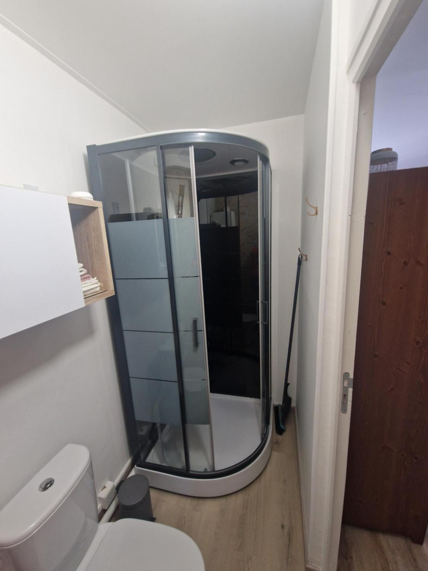 Studio Renove A Conches Экстерьер фото